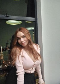 Фото проститутки Александра №3 в городе Уссурийск