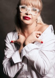 Фото проститутки Ирина №5 в городе Уссурийск