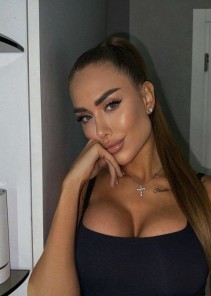 Фото проститутки Ника №3 в городе Уссурийск
