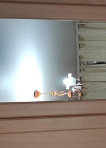 Фото проститутки Аня №5 в городе Уссурийск