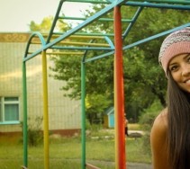 Фото проститутки Диана №7 в городе Уссурийск
