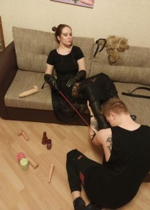 Фото проститутки Королева №4 в городе Уссурийск