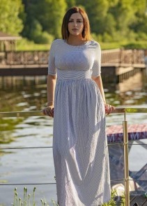 Фото проститутки Рита №4 в городе Уссурийск