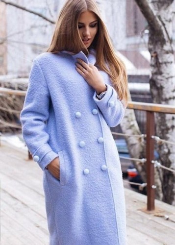 Яна, Г. Уссурийск